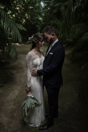 Registado pelo Fotografo Flavio Mansinho #caldeiravelha
