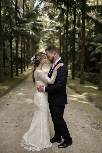 Registado pelo Fotografo Flavio Mansinho #caldeiravelha
