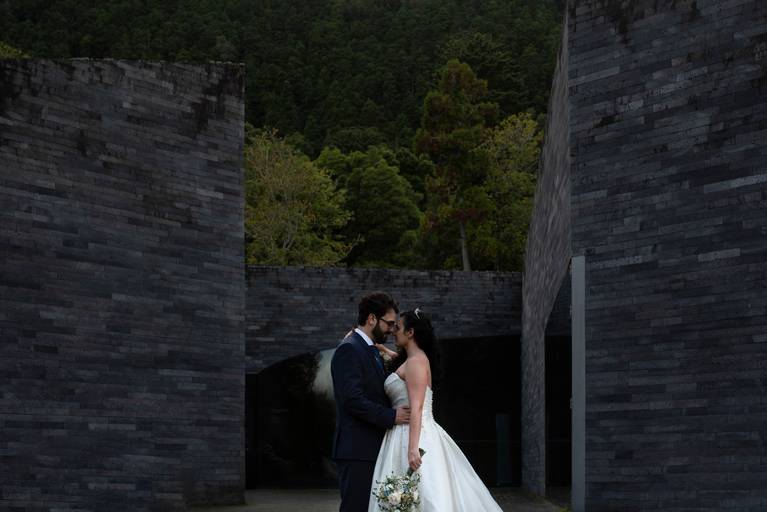 Registado pelo Fotografo Flavio Mansinho candelaria  Sao Miguel Açores
#fotografodecasamento
