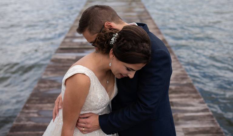 Registado pelo Fotografo Flavio Mansinho Sete Cidades Sao Miguel Açores
