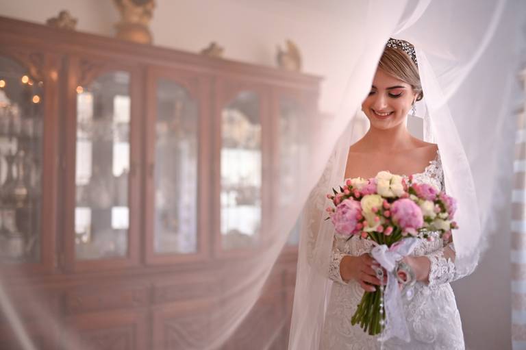 #vestidodenoiva #casamento2021 #noivinhas #casamentodoano #madrinha #diadanoiva #diadenoiva #voucasar  #noivas