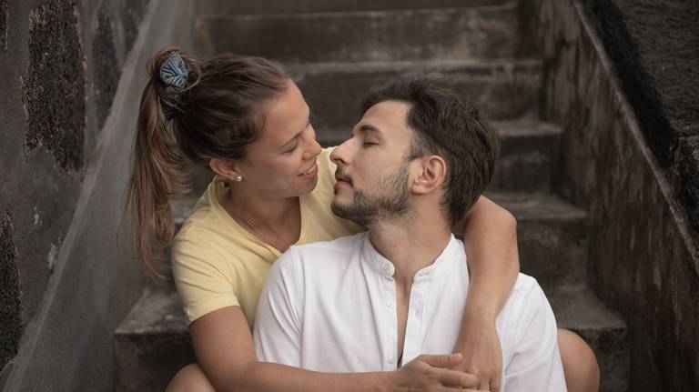 ilha do pico açores 