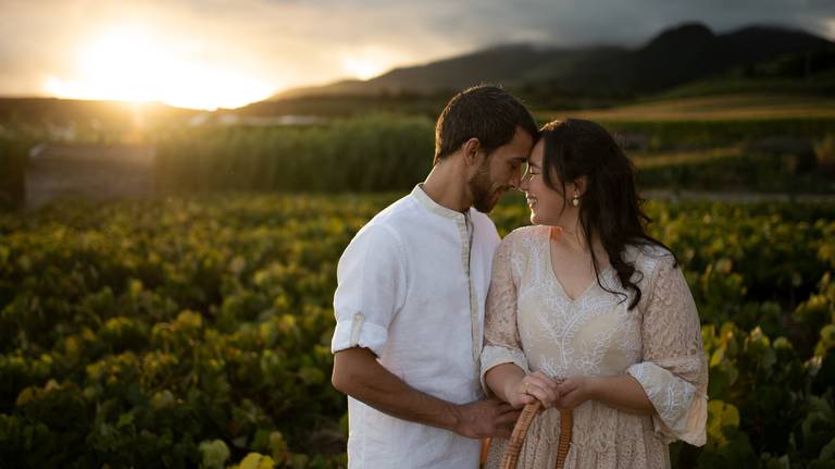 Por do sol- fotografo de sao miguel 
