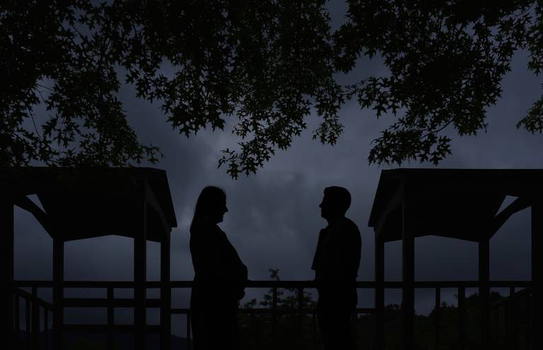 Gestante Fotos de gravida Furnas 