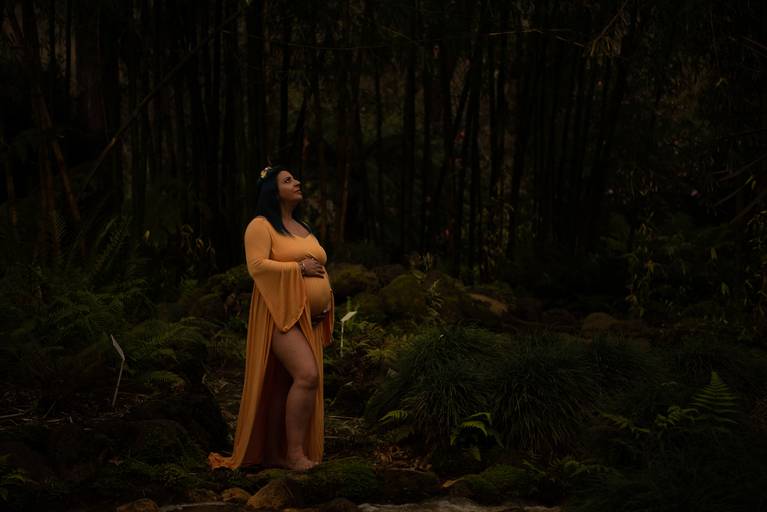 #amamentacao #gravidademenino #gestantefeliz #amamentar #maedemenino #futuramamae #gravidas #gravidalinda #maternidade #gravida gravida de vestido de gravida