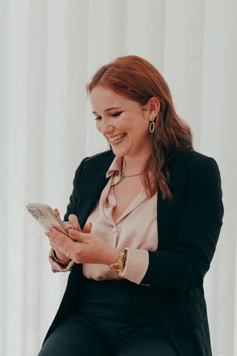 Margarette - Estética