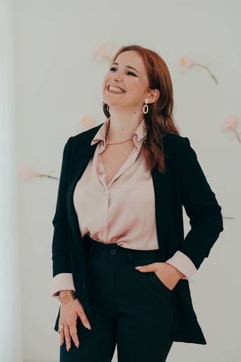 Margarette - Estética