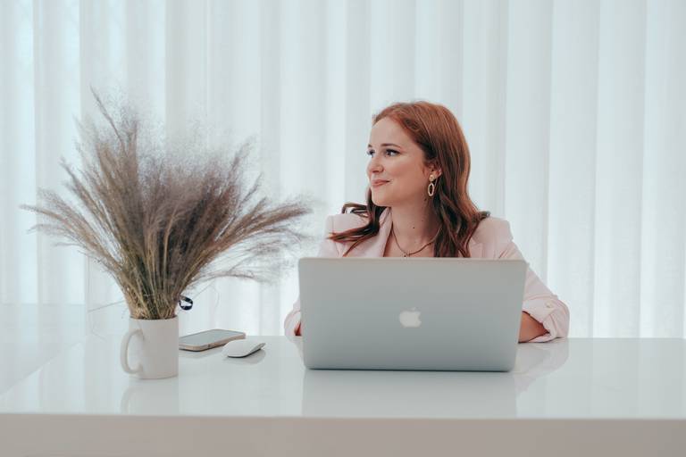 Margarette - Estética