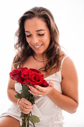 Raquel - Reiki e Desenvolvimento Pessoal