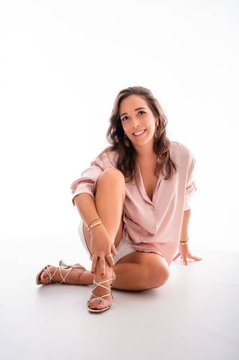 Raquel - Reiki e Desenvolvimento Pessoal