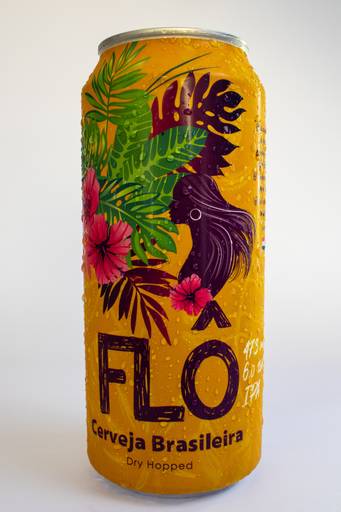 Fotografia de Produto - Estudio MD Foto Produtos - Ribeirão Pires-SP