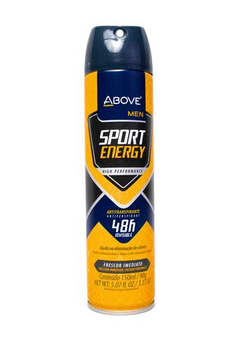 Fotografia de Produto - Estudio MD Foto Produtos - Ribeirão Pires-SP