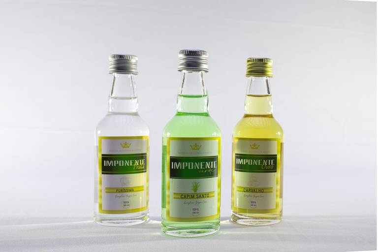 Fotografia de Produto - Estudio MD Foto Produtos - Ribeirão Pires-SP