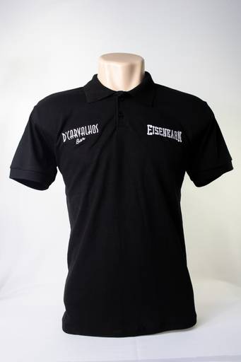 Fotografia de Produto - Estudio MD Foto Produtos - Ribeirão Pires-SP