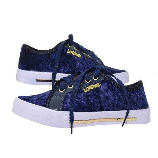 Fotografia de Produto - Estudio MD Foto Produtos - Ribeirão Pires-SP