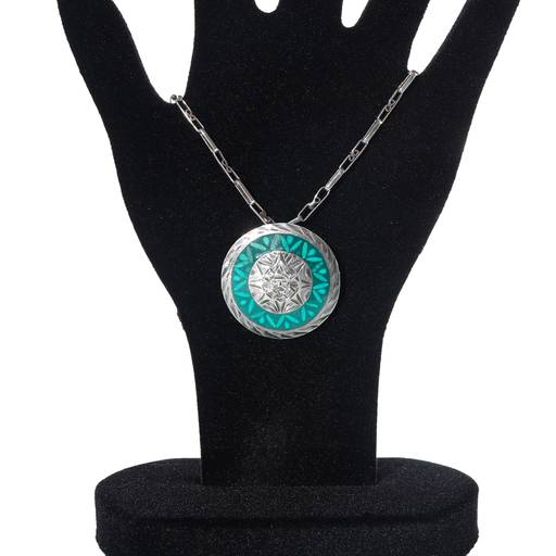 Fotografia de Produto - Estudio MD Foto Produtos - Ribeirão Pires-SP