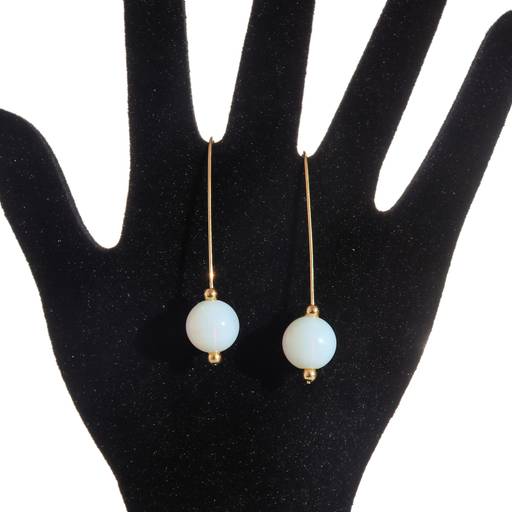 Fotografia de Produto - Estudio MD Foto Produtos - Ribeirão Pires-SP