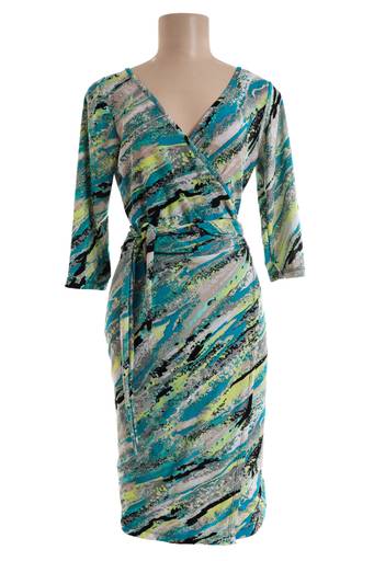 Fotografia de Produto - Estudio MD Foto Produtos - Ribeirão Pires-SP