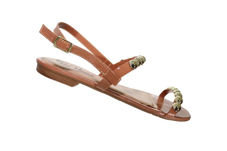 Fotografia de Produto - Estudio MD Foto Produtos - Ribeirão Pires-SP