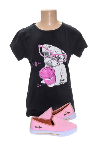 Fotografia de Produto - Estudio MD Foto Produtos - Ribeirão Pires-SP