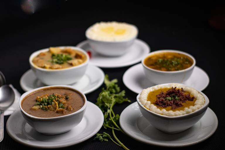 Fotografia Gastronômida - Estúdio MD Foto Produtos - Ribeirão Pires-SP