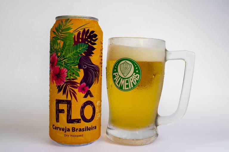 Fotografia de Bebidas - Estúdio MD Foto Produtos - Ribeirão Pires-SP