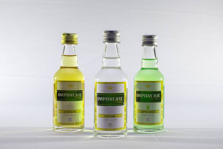 Fotografia de Bebidas - Estúdio MD Foto Produtos - Ribeirão Pires-SP