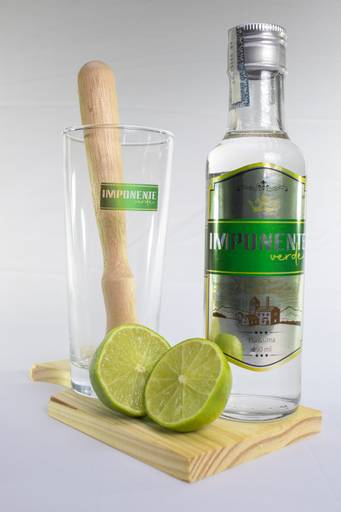 Fotografia de Bebidas - Estúdio MD Foto Produtos - Ribeirão Pires-SP