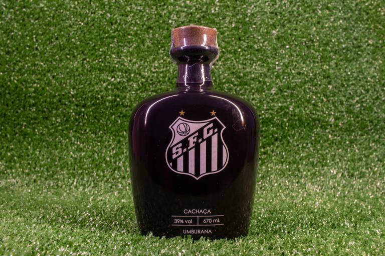 Fotografia de Bebidas - Estúdio MD Foto Produtos - Ribeirão Pires-SP