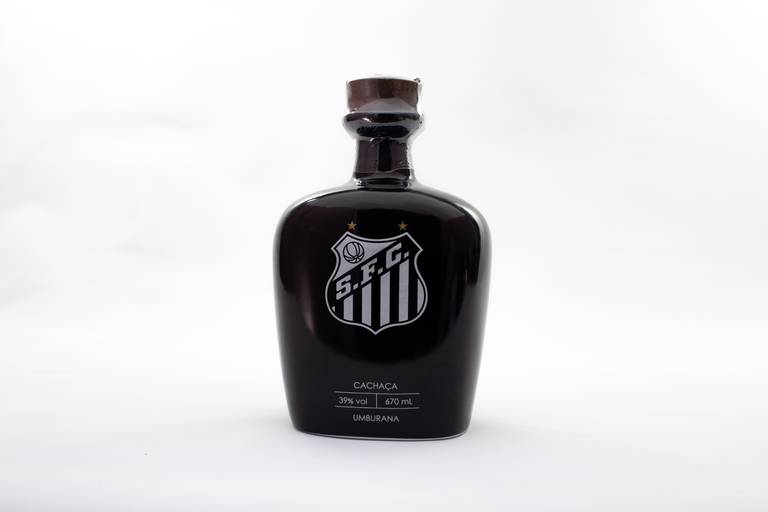 Fotografia de Bebidas - Estúdio MD Foto Produtos - Ribeirão Pires-SP