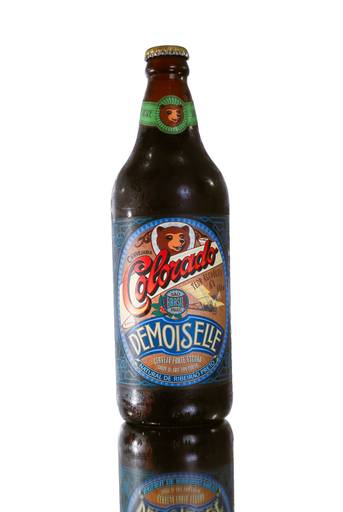 Fotografia de Bebidas - Estúdio MD Foto Produtos - Ribeirão Pires-SP