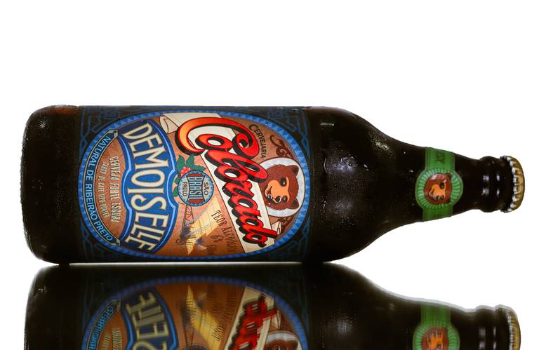 Fotografia de Bebidas - Estúdio MD Foto Produtos - Ribeirão Pires-SP