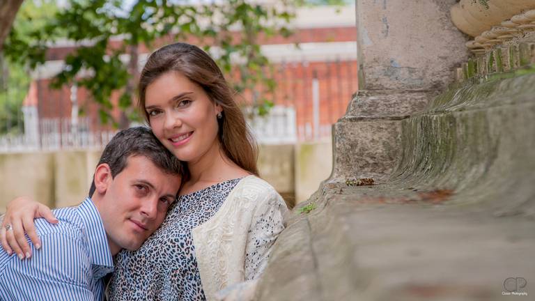 Anita-y-Seba-Nuestra-Boda-Villa-Hortensia-Rosario-2015-Santa-Fe-014