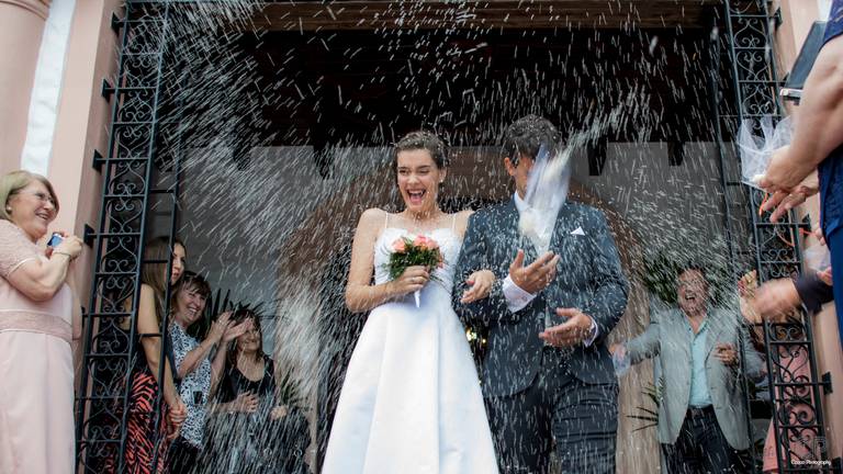 Anita-y-Seba-Nuestra-Boda-Villa-Hortensia-Rosario-2015-Santa-Fe-014