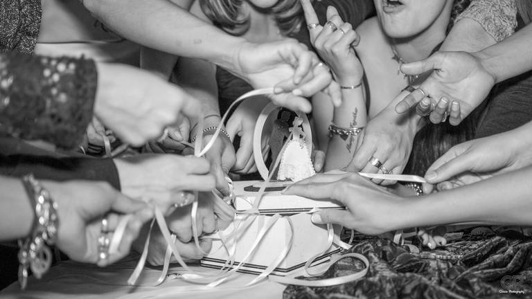 Boda-Eli-y-Ger-Casamiento-Barrancas-2015-Santa-Fe-017