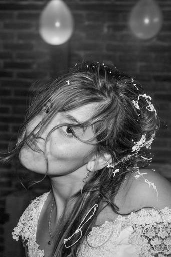 Boda-Eli-y-Ger-Casamiento-Barrancas-2015-Santa-Fe-017