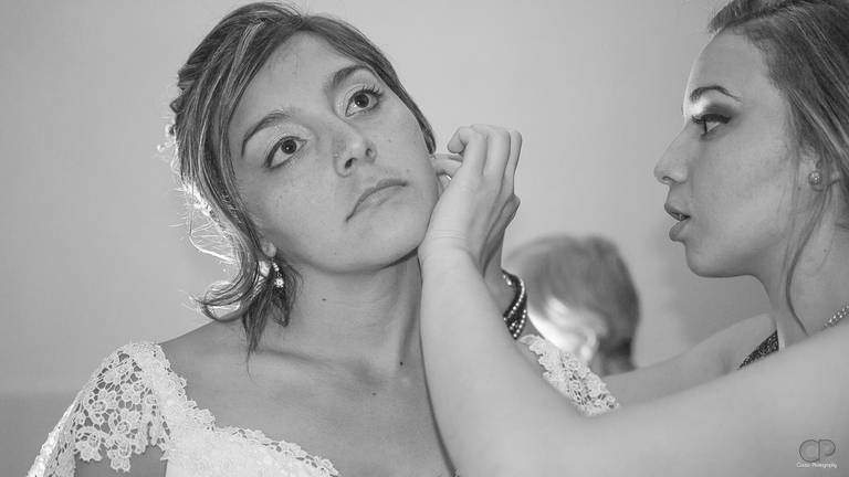 Boda-Eli-y-Ger-Casamiento-Barrancas-2015-Santa-Fe-017