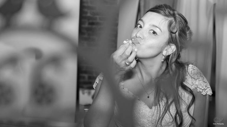 Boda-Eli-y-Ger-Casamiento-Barrancas-2015-Santa-Fe-017