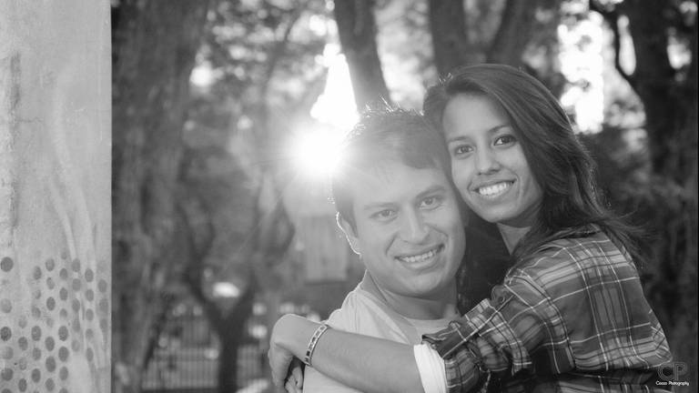 Cintia-y-Luciano-E-session-Casamiento-Rosario-Monumento-a-la-bandera-2015-Santa-Fe-09