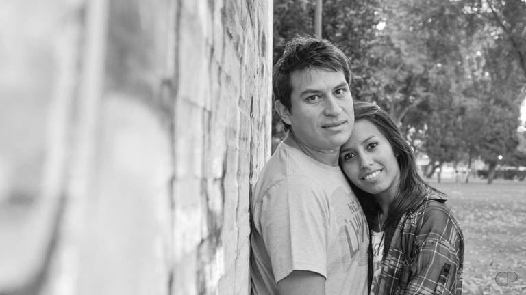 Cintia-y-Luciano-E-session-Casamiento-Rosario-Monumento-a-la-bandera-2015-Santa-Fe-09