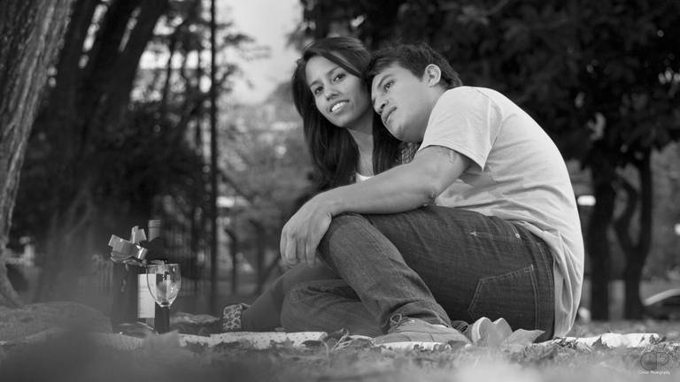 Cintia-y-Luciano-E-session-Casamiento-Rosario-Monumento-a-la-bandera-2015-Santa-Fe-09