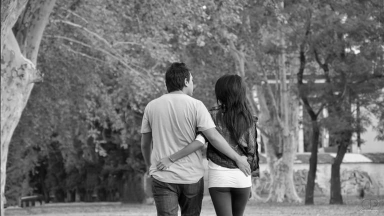 Cintia-y-Luciano-E-session-Casamiento-Rosario-Monumento-a-la-bandera-2015-Santa-Fe-09