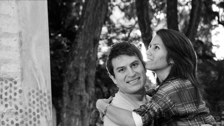 Cintia-y-Luciano-E-session-Casamiento-Rosario-Monumento-a-la-bandera-2015-Santa-Fe