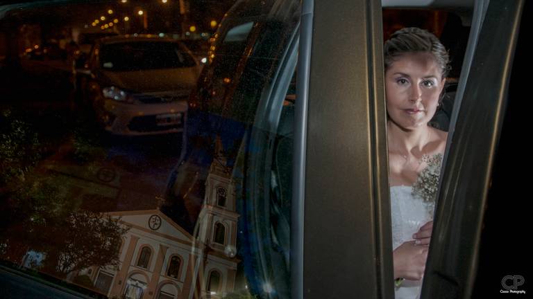 Fany-y-Fede-Nuestro-Casamiento-San Lorenzo-2015-Santa-Fe-020