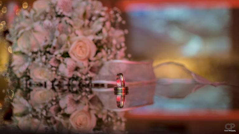 Fany-y-Fede-Nuestro-Casamiento-San Lorenzo-2015-Santa-Fe-020