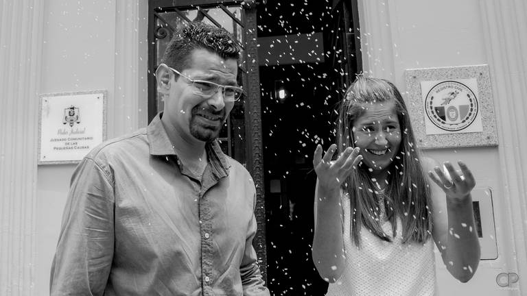 Fany-y-Fede-Nuestro-Casamiento-San Lorenzo-2015-Santa-Fe-020