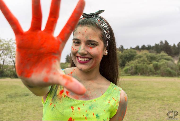 sesiones de fotos para quince años al aire libre, fotos de 15 años