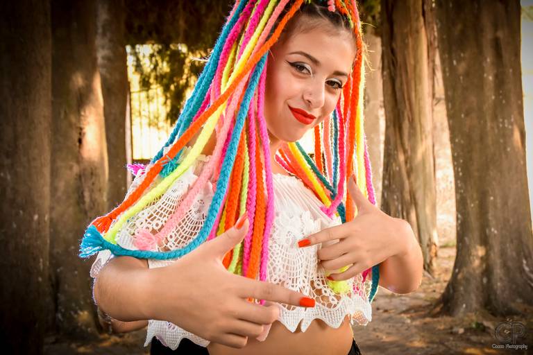 uineceañeras, fiesta de 15 años, fotografia para 15 años, fiesta, colores, ideas diferentes 