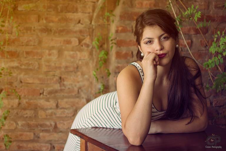 fotografia de 15 años, quinceañeras, ideas de fotos para 15 años, 