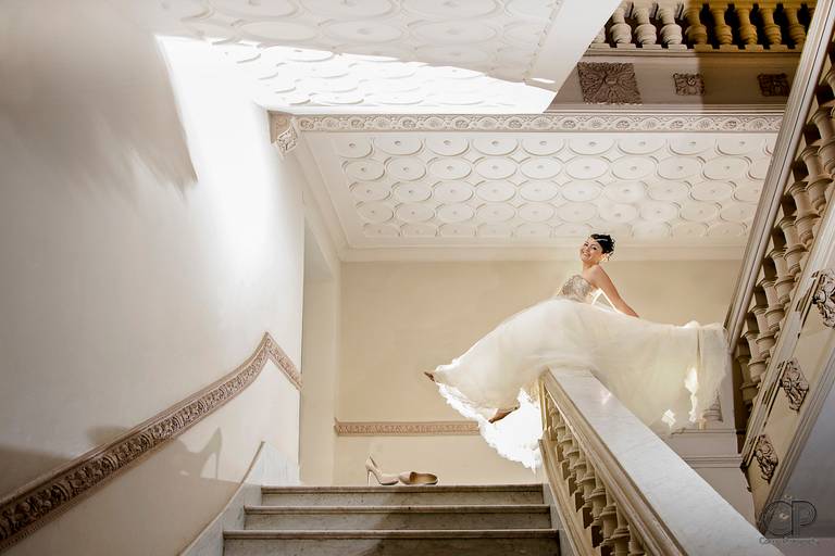 fotos de 15 años en rosario